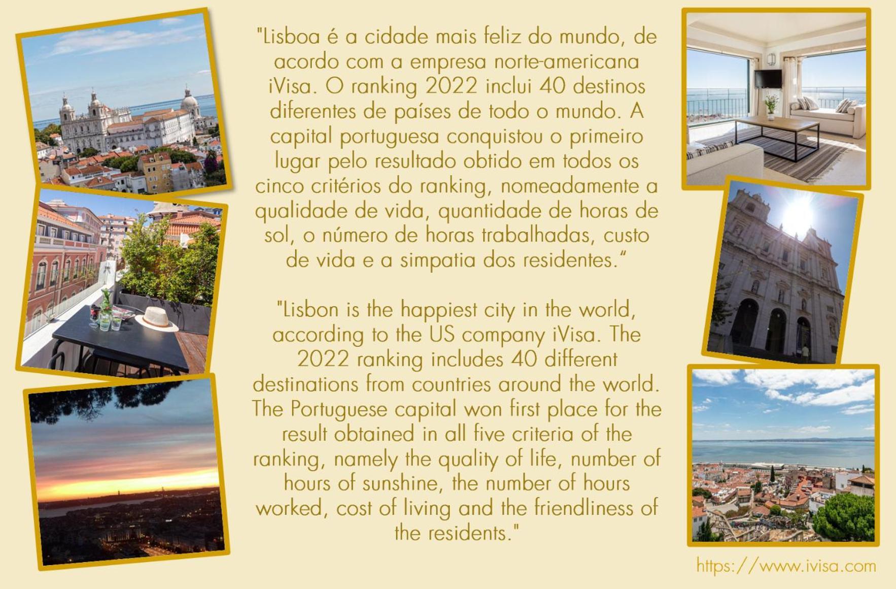 Alfama Terrace River View By Lovelystay Lisboa Екстериор снимка